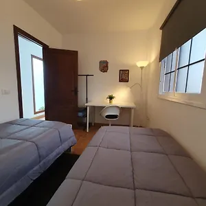 Luxurious With Private Pool - Jardin Santa Cruz de Tenerife