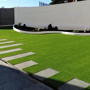 Luxury Duplex Atlantic Four Seasons Santa Cruz de Tenerife